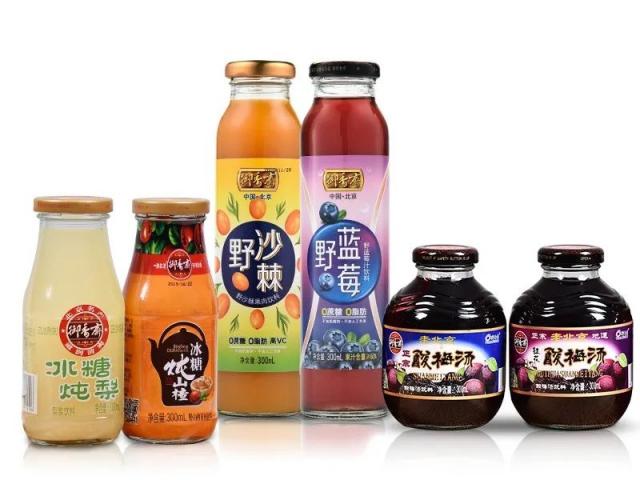 【果汁】你了解多少?你真的選對了嗎? 【果汁】你了解多少?你真的選對了嗎?